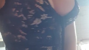 Mistress Susanna Guerriero il mio nuovo body