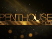 Julia Ann Blonde Bombshell got Her Clit Sucked in Hot Lesbian Scene 15/16