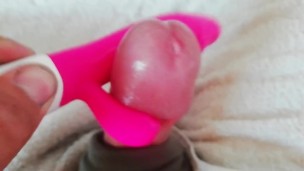 Sperma