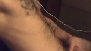 Woody