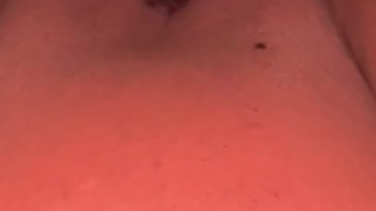 Girl left school early to fuck a classmate, get's creampied! - Free Sex Video - RedTube