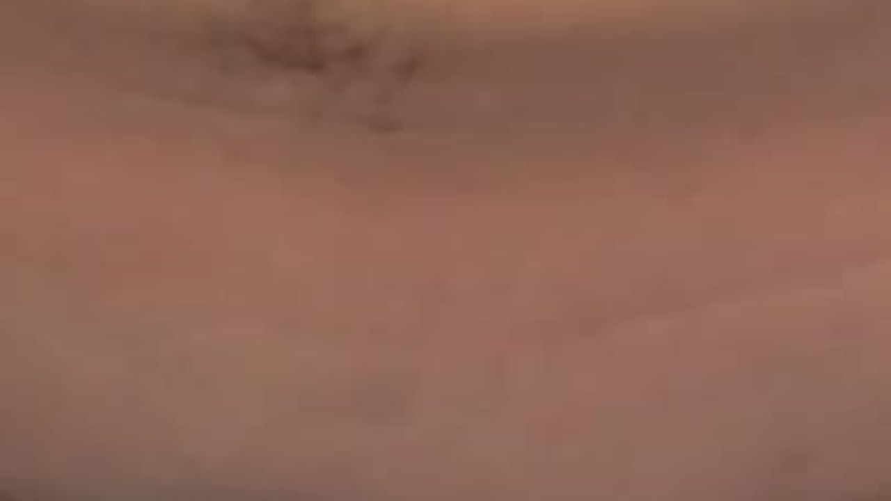 Girl left school early to fuck a classmate, get's creampied! - Free Sex Video - RedTube