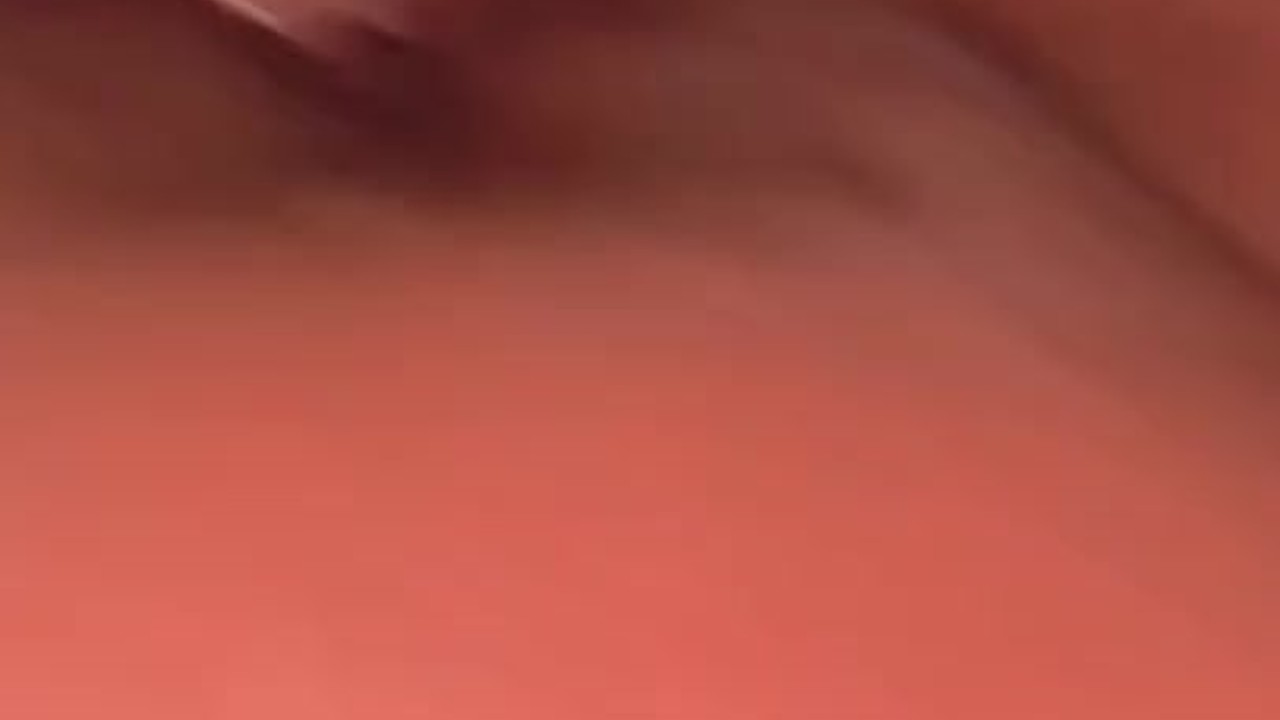 Girl left school early to fuck a classmate, get's creampied! - Free Sex Video - RedTube