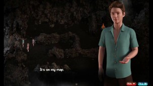 Treasure Of Nadia NLT-Media:New Adventurous Are In Front Of Us-Ep62