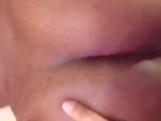 Big booty pounding 14/16