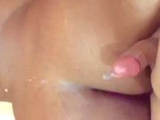 Big booty pounding 15/16