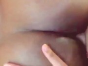 Big booty pounding 9/16