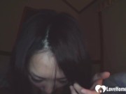 We took care of his cock like champions 3/16