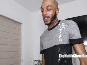 breyannamoore has that smile johnlong freak 1/16