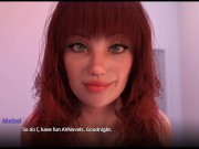 WVM 203 - Screenshot 16 of 16 - HD