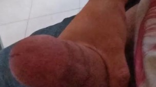 Mi amigo me echa una mano, para mas diversión
