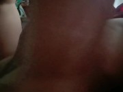 ISKOLAR KO SA AXIE ANG DALING LABASAN 9/16