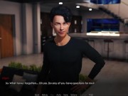 Lust Academy: Season Final-Ep10
