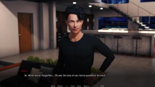 Lust Academy: Season Final-Ep10