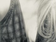 Letting the music pump my veins with lust! Song by Rammstein - Führe Mich (Nymphomaniac Soundtrack)