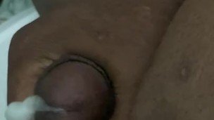 Nut under a Minute