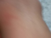 follando en la terraza 12/16