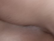 follando en la terraza 15/16