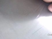 Mari cocu filme sa femme baiser avec un ami 5/16