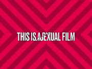 Maverick Men Bisexual Tale with CeeCee 1/16