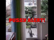 Maverick Men Bisexual Tale with CeeCee 2/16