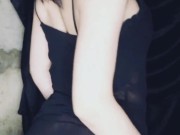 Máscara