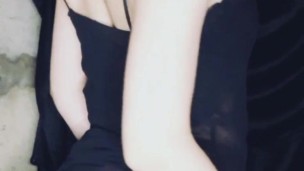 Máscara