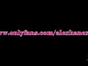 Sneaky link with friend in bed next to us (feat. Johnny Sins)  16/16