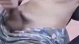 Pinoy  jakol. Muntik ng mahuli bago labasan. 
