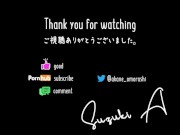 おちんちんにおしっこかける 15/16