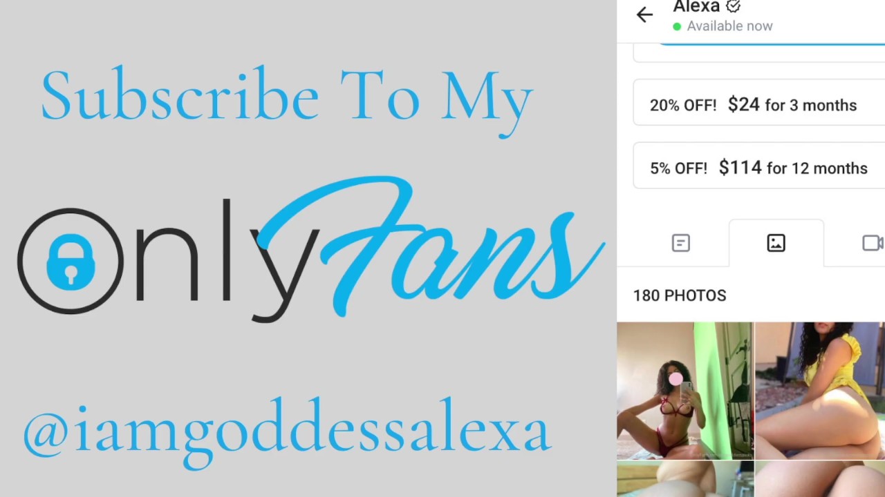 Eat Your Cum For Mommy CEI - Goddess Alexa