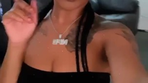 BADDIE BAE