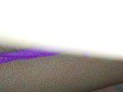  me pide que me venga dentro de ella parte 2 11/16