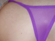  me pide que me venga dentro de ella parte 2 12/16