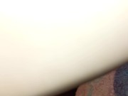  me pide que me venga dentro de ella parte 2 15/16