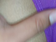  me pide que me venga dentro de ella parte 2 3/16