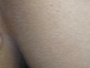  me pide que me venga dentro de ella parte 2 4/16