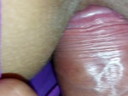  me pide que me venga dentro de ella parte 2 5/16