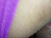  me pide que me venga dentro de ella parte 2 9/16