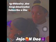 Nutted in my girl🤫🥴 1/16