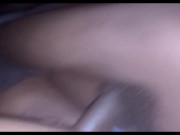 Nutted in my girl🤫🥴