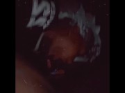 Nutted in my girl🤫🥴 2/16