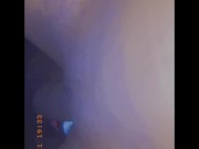 Nutted in my girl🤫🥴 9/16