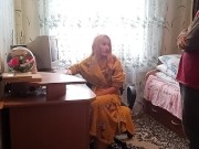 Когда сдача экзамена очень понравилась  1/16