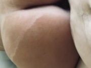 She’s bouncing up and down until I cum inside! 2/16