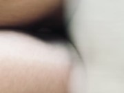 She’s bouncing up and down until I cum inside! 3/16