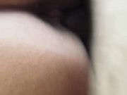 She’s bouncing up and down until I cum inside! 4/16