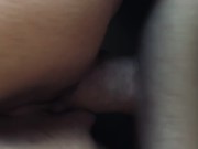 She’s bouncing up and down until I cum inside! 8/16