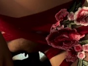 Je Le Motive A Me Baiser Après Le Boulot POV