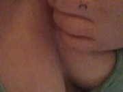Ssbbw Milky Skin Beautiful! Check Me Out
